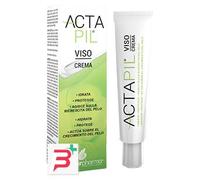 ACTAPIL VISO 15 ML