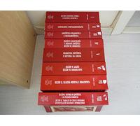 Actas do XIX Congreso Internacional de Lingüística e Filoloxía Románicas: 8