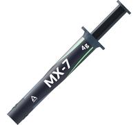 ARCTIC MX-7 (4g) - Pasta termica ad altissime prestazioni per CPU, console, schede grafiche, laptop, processori, altissima conducibilità termica, lunga durata, non conduttiva, non capacitiva
