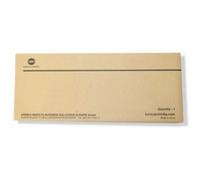 ACTD051 TNP-91