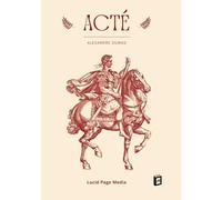 Acté