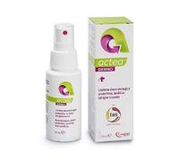 ACTEA Dermo Loz.Spray 50ml