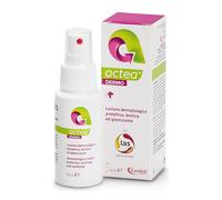 ACTEA Dermo Loz.Spray 50ml