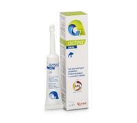 ACTEA ORAL GEL STOMATOLOG 15ML