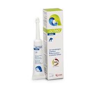 ACTEA ORAL GEL STOMATOLOGICO 15 ML