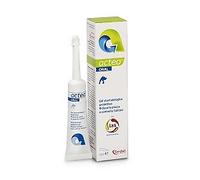 Actea oral gel stomatologico