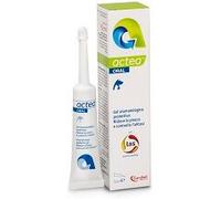 Actea Oral Gel Stomatologico 15 Ml