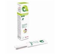 Candioli Actea Oto Emulsione Gocce Auricolari Veterinarie 15 ml