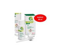 ACTEA OTO EMULSIONE OTOLOG30ML