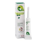 Candioli Gocce auricolari Actea Oto – Emulsione otologica per cani e gatti 15 ml
