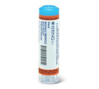 Actea racemosa Hering 30CH Medicinale Omeopatico, 1g