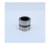 ACTEBUIPSH Ad Alta velocità NK17/16 Cuscinetto A Rulli Ago Solido Cuscinetti A Senza Anello Interno NK1716 644903K 17x25x16mm