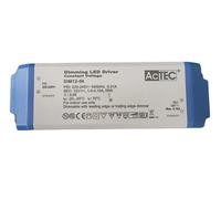 ACTEC - DIM12-50 - 50Watt 12 V - Alimentatori LED