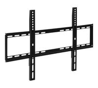 ACTEC TVM1, SOPORTE DE PARED PARA TELEVISOR (37-70 ")
