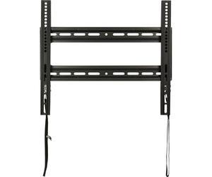 ACTEC TVM3, SOPORTE PARA TELEVISOR 81-140 cm (32-55 ")