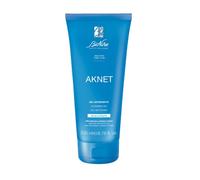 Acteen gel detergente purificante bionike