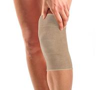 Actesso Ginocchiera Ortopedica Elastica per Artrosi e Dolore al Ginocchio
