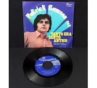 ACTH - Soli Si Muore