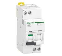 ACTI 9 iCV40H 1PN C 16A 300mA A - A9DC8616