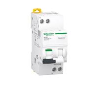 ACTI 9 iCV40N 1PN C 25A 30mA AC RCBO
