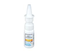 Actifed Spray Decongestionante Naso 10 ml