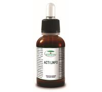 Acti Linfo Gocce 50ml