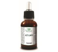 ACTI LINFO GOCCE 50ML