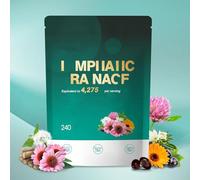 Acti-Vea-Da-Ily-That Your Diet,240 Per donne e uomini