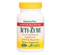 ACTI ZYME 90CPS LA STREGA