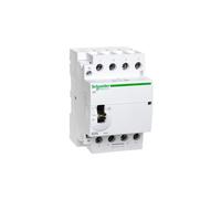 iCT MAN 63A 4NA 230/240Vca
