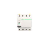 Acti9