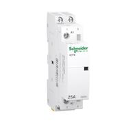 Acti9 iCTK50-25-20-230 25A Acti9 K60 A9C40225 Contattore modulo