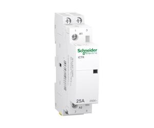 Acti9 iCTK50-25-20-230 25A Acti9 K60 A9C40225 Contattore modulo