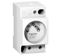 Acti9 iPC-F Presa Modulo con Penna, A9A15306 ACTI 9