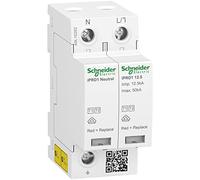 Acti9 iPRD1 12.5R 1PN 350V Remote Transf Marca Schneider Electric