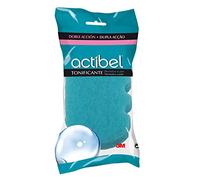 Actibel Spugna, Doppio Effetto, 200 gr