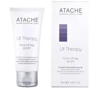 Actibios Lift Therapy Force Lift Day SPF 20 Crema 50 ml, 1 pezzo, 600 g