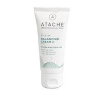 Actibios Oily Sk Balancing Crema Ii 50 ml 1 pezzo 600 g