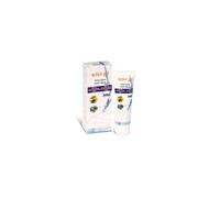 Santiveri - ACTICIR Crema Gel 125ml - Gambe Leggere