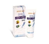 Santiveri ACTICIR CREMA GEL 125 ML