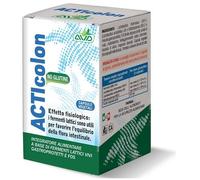 Acticolon - 30 Capsule