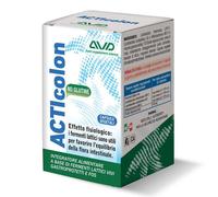 ACTICOLON 30CPS