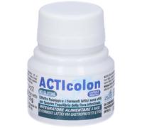 Acticolon 30 capsule da 12 g