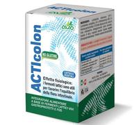 Acticolon AVD Reform 30 Capsule