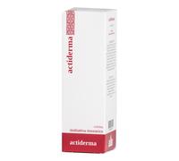 ACTIDERMA CREMA 75ML