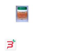 ACTIFLEX 60 CAPSULE
