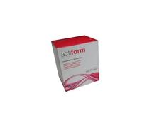 ACTIFORM 20BUST 4,5G