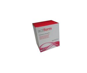 ACTIFORM 20BUST 4,5G