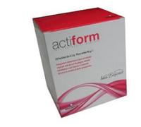 ACTIFORM 20BUST 4,5G BG