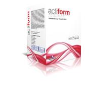 Actiform 20bust 4,5g bg